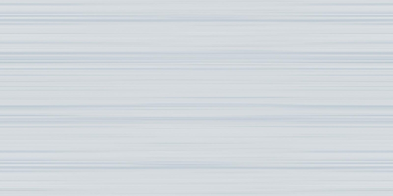 Керамическая плитка Alma Ceramica Релакс / Relax TWU09RLX606 Глянцевая 