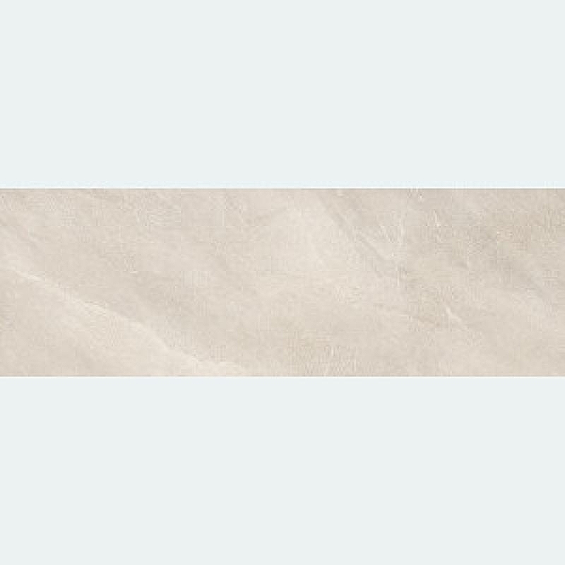 Керамическая плитка Alma Ceramica Rialto TWU12RLT04R настенная 