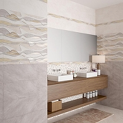 Керамическая плитка Alma Ceramica Rialto TWU12RLT04R настенная 24,6х74 см-1