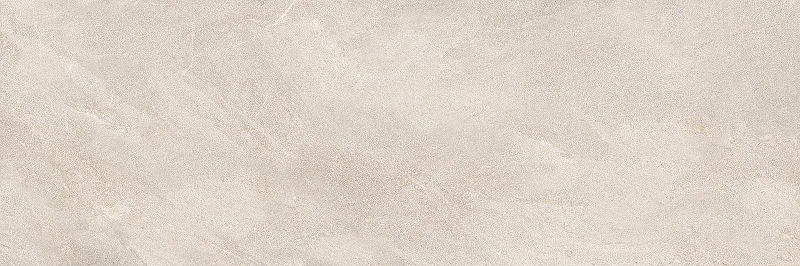 Керамическая плитка Alma Ceramica Риалто / Rialto TWU12RLT04R Матовая 