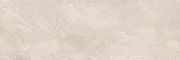 Керамическая плитка Alma Ceramica Риалто / Rialto TWU12RLT04R Матовая 24,6х74 см