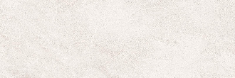 Керамическая плитка Alma Ceramica Риалто / Rialto TWU12RLT08R Матовая 