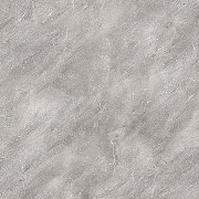 Керамогранит Alma Ceramica Риалто / Rialto GFU04RLT07R Sugar 60х60 см-2