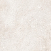 Керамогранит Alma Ceramica Риалто / Rialto GFU04RLT08R Sugar 60х60 см-1