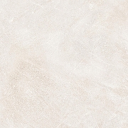 Керамогранит Alma Ceramica Риалто / Rialto GFU04RLT08R Sugar 60х60 см-2