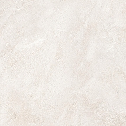 Керамогранит Alma Ceramica Риалто / Rialto GFU04RLT08R Sugar 60х60 см-3