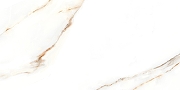 Керамическая плитка Alma Ceramica Невада / Nevada TWU09NVD004 Глянцевая 24,9х50 см-1