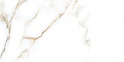 Керамическая плитка Alma Ceramica Невада / Nevada TWU09NVD004 Глянцевая 24,9х50 см-5