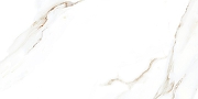 Керамическая плитка Alma Ceramica Невада / Nevada TWU09NVD004 Глянцевая 24,9х50 см-7