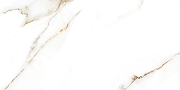 Керамическая плитка Alma Ceramica Невада / Nevada TWU09NVD004 Глянцевая 24,9х50 см-13