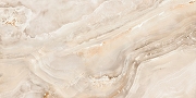 Керамическая плитка Alma Ceramica Невада / Nevada TWU09NVD404 Глянцевая 24,9х50 см