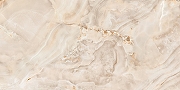 Керамическая плитка Alma Ceramica Невада / Nevada TWU09NVD404 Глянцевая 24,9х50 см-10