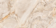 Керамическая плитка Alma Ceramica Невада / Nevada TWU09NVD404 Глянцевая 24,9х50 см-11