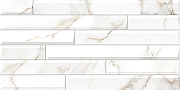Керамическая плитка Alma Ceramica Невада / Nevada TWU09NVD014 Глянцевая 24,9х50 см-3