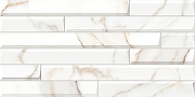 Керамическая плитка Alma Ceramica Невада / Nevada TWU09NVD014 Глянцевая 24,9х50 см-5