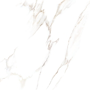 Керамогранит Alma Ceramica Невада / Nevada GFU04NVD00L Лаппатированный 60х60 см