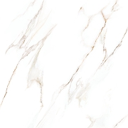 Керамогранит Alma Ceramica Невада / Nevada GFU04NVD00L Лаппатированный 60х60 см-1