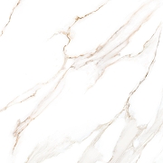 Керамогранит Alma Ceramica Невада / Nevada GFU04NVD00L Лаппатированный 60х60 см-2