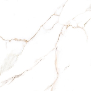 Керамогранит Alma Ceramica Невада / Nevada GFU04NVD00L Лаппатированный 60х60 см-3