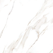 Керамогранит Alma Ceramica Невада / Nevada GFU04NVD00L Лаппатированный 60х60 см-4