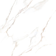 Керамогранит Alma Ceramica Невада / Nevada GFU04NVD00L Лаппатированный 60х60 см-5