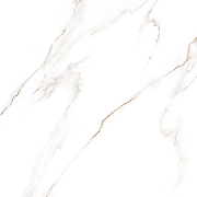 Керамогранит Alma Ceramica Невада / Nevada GFU04NVD00L Лаппатированный 60х60 см-6