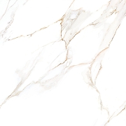 Керамогранит Alma Ceramica Невада / Nevada GFU04NVD00L Лаппатированный 60х60 см-7