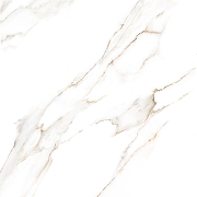 Керамогранит Alma Ceramica Невада / Nevada GFU04NVD00L Лаппатированный 60х60 см-8