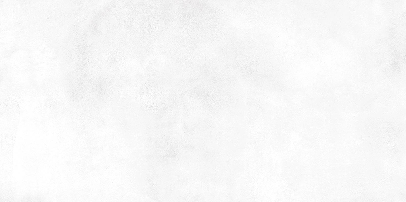 Керамическая плитка Alma Ceramica Ричард / Richard TWU09RCD000 Глянцевая 