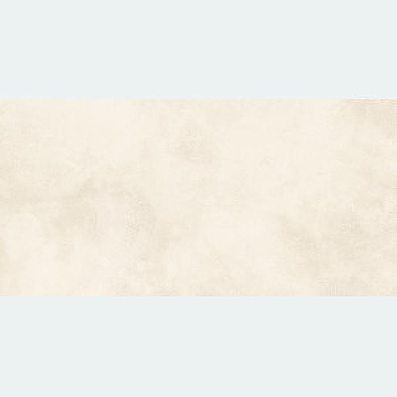 Керамическая плитка Alma Ceramica Richard TWU09RCD004 настенная 