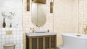 Керамическая плитка Alma Ceramica Richard TWU09RCD004 настенная 24,9х50 см-1