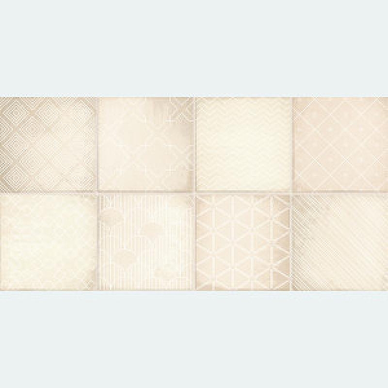 Керамическая плитка Alma Ceramica Richard TWU09RCD014 настенная 