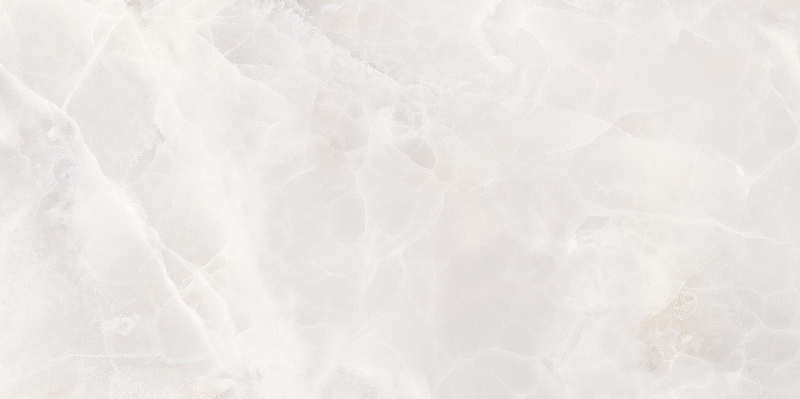 Керамическая плитка Alma Ceramica Риволи / Rivoli TWU09RVL004 Глянцевая 