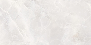 Керамическая плитка Alma Ceramica Риволи / Rivoli TWU09RVL004 Глянцевая 24,9х50 см