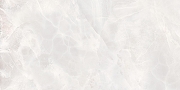 Керамическая плитка Alma Ceramica Риволи / Rivoli TWU09RVL004 Глянцевая 24,9х50 см-8