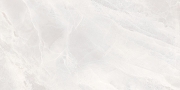 Керамическая плитка Alma Ceramica Риволи / Rivoli TWU09RVL004 Глянцевая 24,9х50 см-9