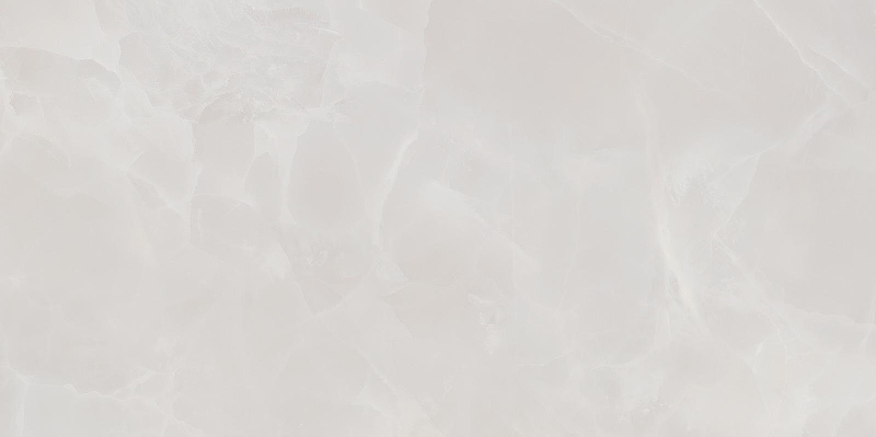 Керамическая плитка Alma Ceramica Риволи / Rivoli TWU09RVL007 Глянцевая 