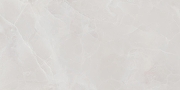 Керамическая плитка Alma Ceramica Риволи / Rivoli TWU09RVL007 Глянцевая 24,9х50 см-1
