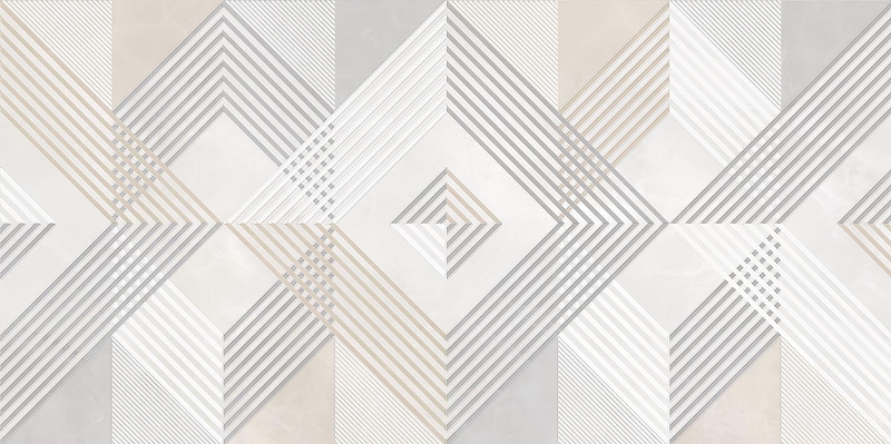 Керамическая плитка Alma Ceramica Риволи / Rivoli TWU09RVL024 Глянцевая 