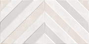Керамическая плитка Alma Ceramica Риволи / Rivoli TWU09RVL407 Глянцевая 24,9х50 см