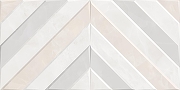 Керамическая плитка Alma Ceramica Риволи / Rivoli TWU09RVL407 Глянцевая 24,9х50 см-1