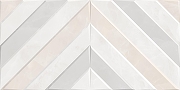 Керамическая плитка Alma Ceramica Риволи / Rivoli TWU09RVL407 Глянцевая 24,9х50 см-2