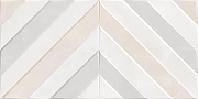 Керамическая плитка Alma Ceramica Риволи / Rivoli TWU09RVL407 Глянцевая 24,9х50 см-3