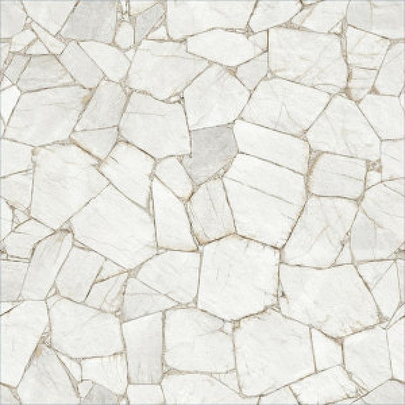 Керамогранит Alma Ceramica Sahara GFU04SHR07R 