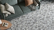 Керамогранит Alma Ceramica Sahara GFU04SHR70R 60х60 см-1