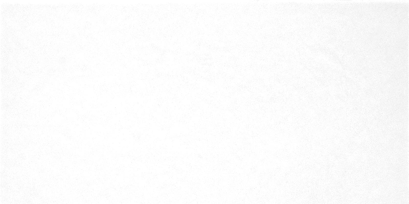 Керамическая плитка Alma Ceramica Моноколор / Monocolor TWU09MNR020 Глянцевая 