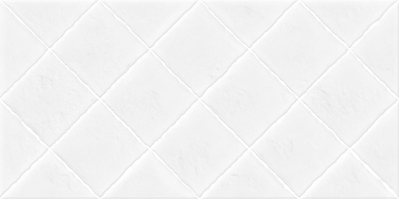 Керамическая плитка Alma Ceramica Сальвия / Salvia TWU09SVA000 Глянцевая 