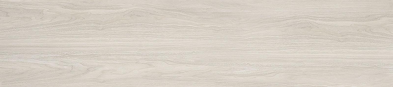 Керамогранит Alma Ceramica Сандал / Sandal GFA92SND04R Матовый 