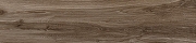 Керамогранит Alma Ceramica Санрэй / Sanray GFA92SNR44R Матовый 20х90 см-6