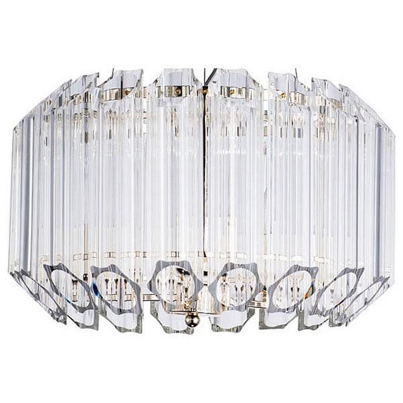 Люстра Artelamp Jast1n A2848SP-3GO 